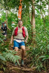 BIB: 5178
                            <button type="button" onclick="openModal(22493715)" class="btn btn-primary btn-sm float-right btn-popup" data-toggle="modal" data-target=".modal-high-quality">
                        <i class="fas fa-shopping-cart"></i> Add to Cart
                    </button>
                                            <button type="button" onclick="isThisMe(22493715, true)" class="btn btn-success btn-sm float-right btn-popup btn-isme hidden" data-toggle="tooltip" data-placement="bottom" title="นี่คือรูปของคุณใช่ไหม คลิกที่นี่เพื่อเอาเข้าอัลบั้ม">
                        <i class="fas fa-plus"></i> Add to album
                    </button>
                    <button type="button" onclick="isThisMe(22493715, false)" class="btn btn-warning btn-sm float-right btn-popup btn-isnotme hidden">
                        <i class="fas fa-ban"></i> Remove from album
                    </button>